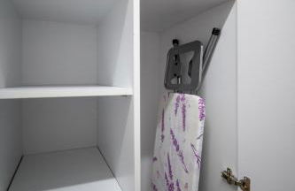 The Blue Nest - Foto 22