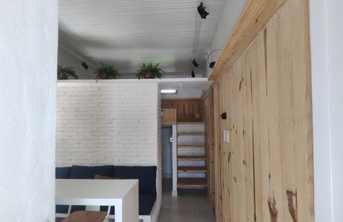 Tiny House das Araras - Foto 5