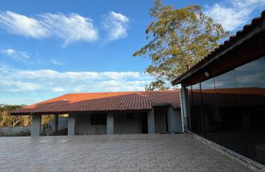 Chácara São Sebastião Okê Arô - Foto 17