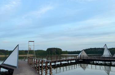 Apartament Jeziorna - Foto 14