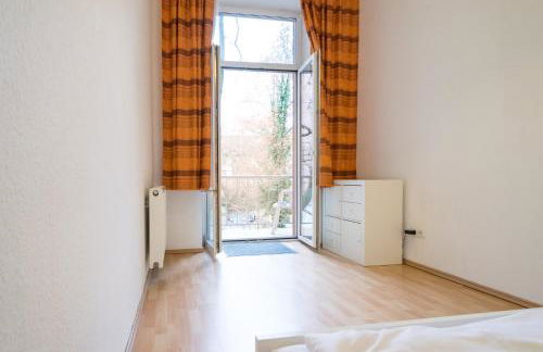 Tulpen Residenz - Foto 21