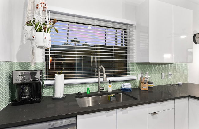 Primo Old Town Location with Heated Pool - Foto 66