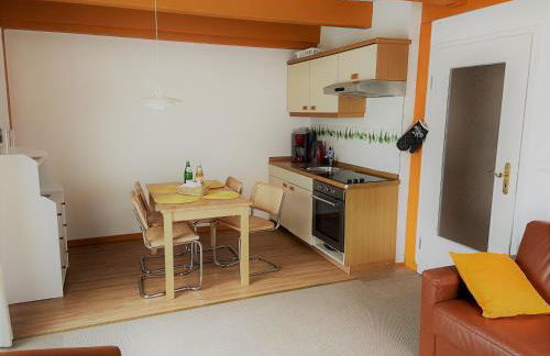 Atlanta Pur - Foto 46