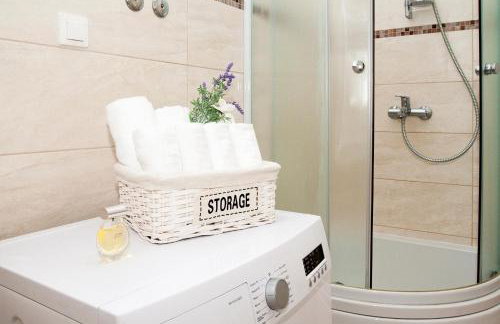 Villa Karmen - Foto 35