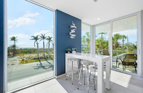 Lookout by Beachside Management - Foto 48