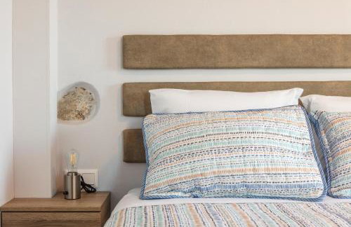 Sun Moon Villas, True Nature Purity, By ThinkVilla - Foto 66