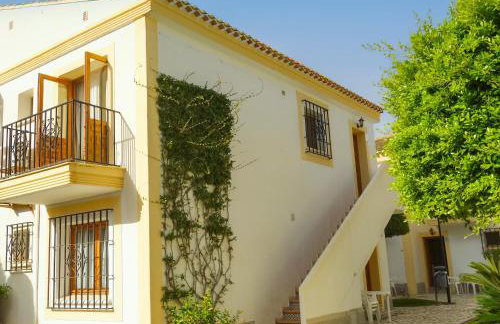 Apartamento Oasis - Foto 25
