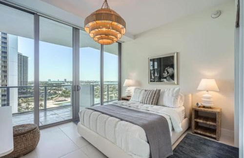 Amrit Resort - Bask in Rare Oceanfront Luxury with Stunning Views - Foto 16