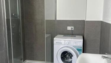 Heusenstamm Work & Sleep - Photo 5