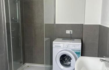 Heusenstamm Work & Sleep - Foto 5