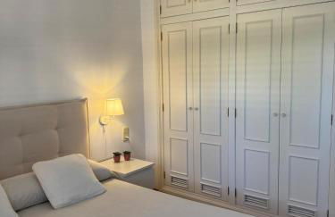 Agradable Villa junto al mar con piscina - Foto 23