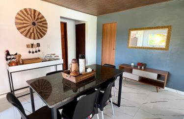 Casa Taipu de Fora - Foto 19