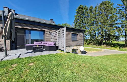 Ferienwohnung Kessler's Eifeldomizil - Foto 15