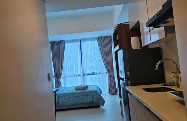 38 Park Avenue Condominiums - Photo 19