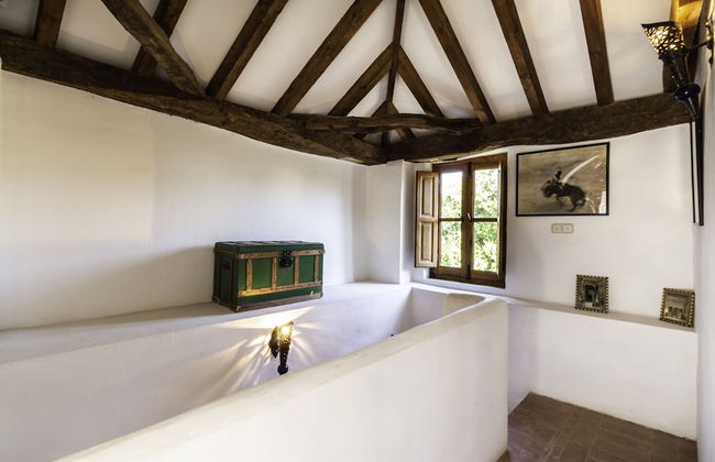 Casa Molino Bajo - Photo 60