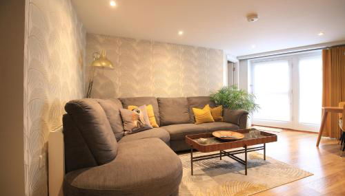 Streamside Apartments - Photo 4