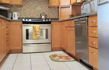 Oceanfront Penthouse with Family & Friends - Foto 18