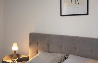 Vitamin Sea - Foto 36