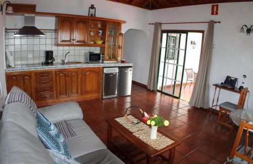Casa la Majada - Photo 75
