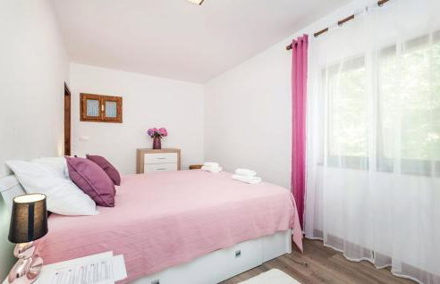 Villa Nino - Foto 53