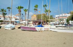 La Cala Home - La Cala de Mijas - A few steps from the beach - Photo 80