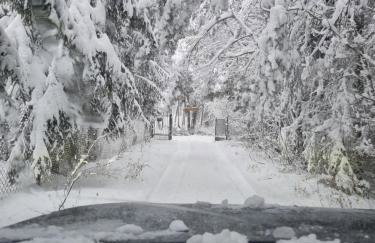 Siedlisko Janopole - Foto 7