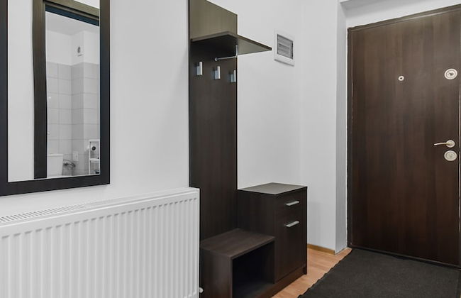 Sabinelor 2BDR - Foto 3