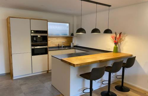 Bergelemente - Bergahorn - Foto 35