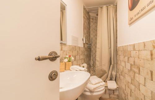 Vestra Domus - Foto 37