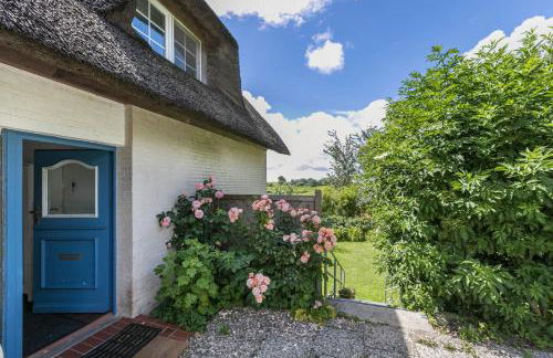 Austernfischer Haus - Foto 7