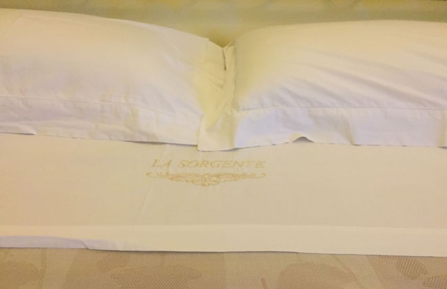 Agriturismo La Sorgente - Foto 5