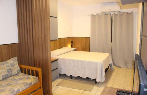 Holiday Ingleses - Photo 10