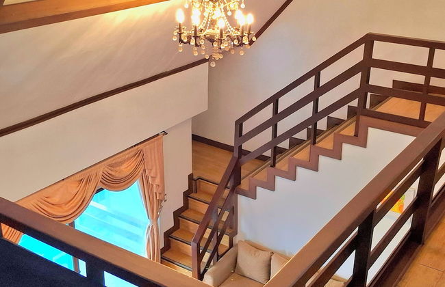 Prestige Vacation Apartments - Hanbi Mansions - Foto 54