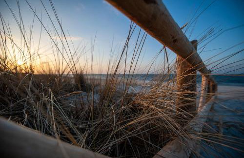 Sea the Blue Garden SPA Odargowo - Foto 65