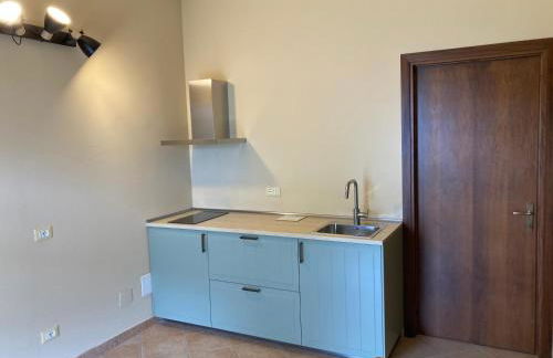 Le Giuncaie - Vigna con alloggio - Foto 6