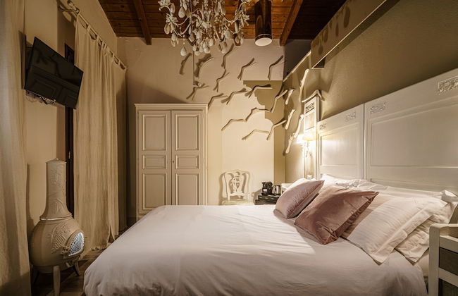 Le Meraviglie di Alice - Foto 17