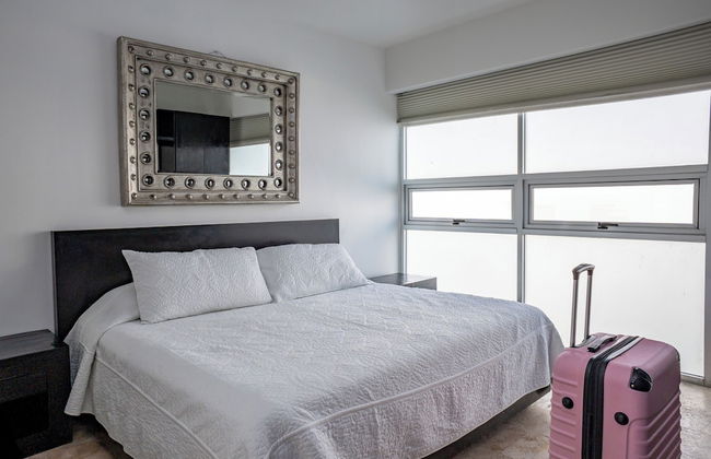 Magia Beachside by Bric - Foto 12