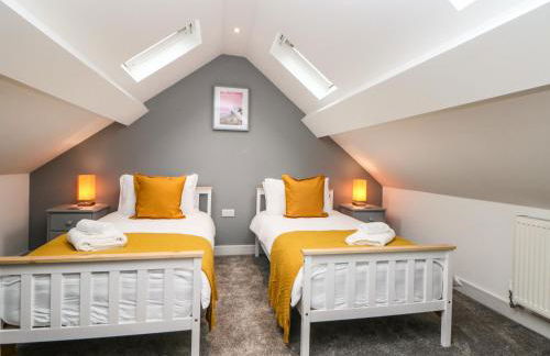 1 Orchard View - Foto 23