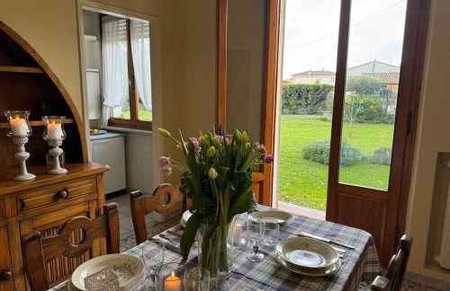 Villa Lory - Foto 30