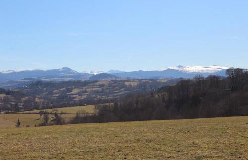 Gîte de SAY - Foto 13