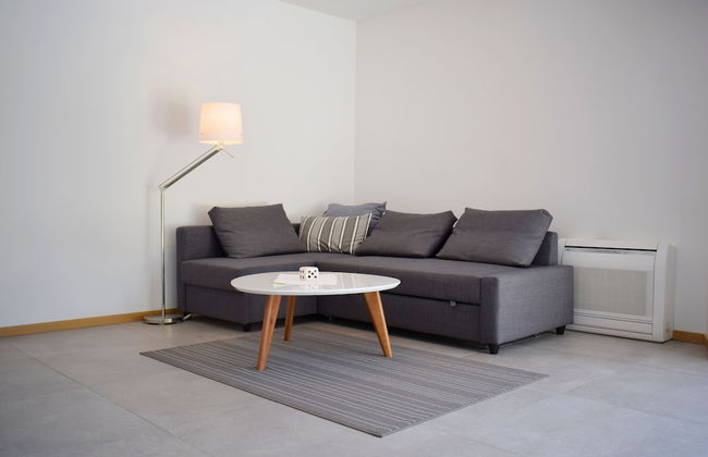 Luxury Apartments Adria - Photo 14