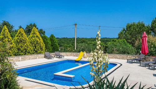 Holiday Home Villa Majmajola by Interhome - Foto 3