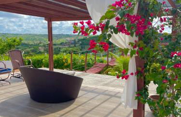 Pousada Monte das Serras - Foto 50