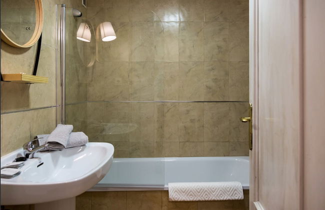 Merced10 3F - Foto 5