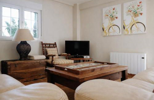 El Cueto del Sella - Costa y Senderismo - Foto 8