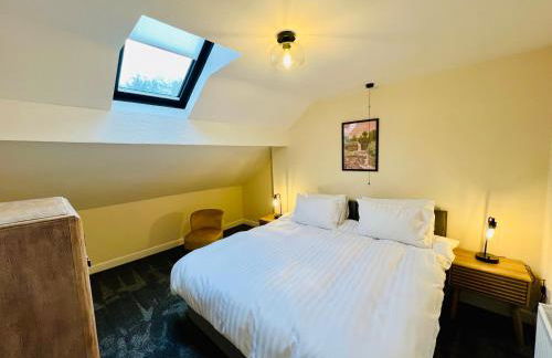 Prospect House - Foto 8