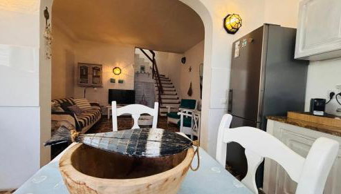 Casa Charlotte El Cotillo - Foto 5