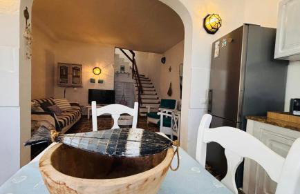 Casa Charlotte El Cotillo - Foto 5