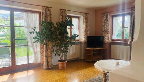 Ferienwohnung Bina - Photo 4