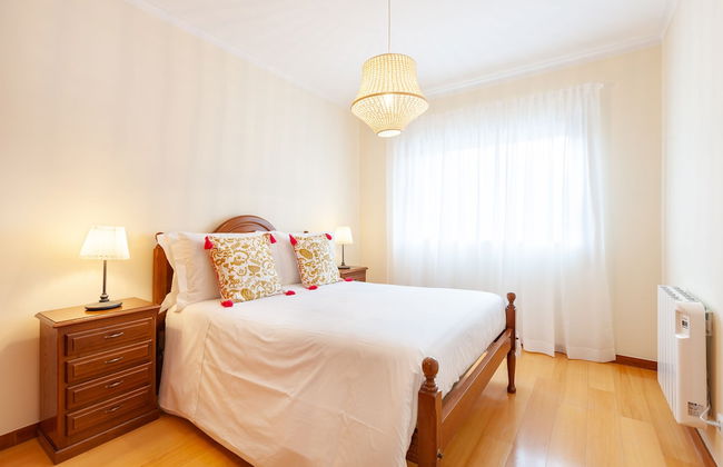 Villa Lobos Apartamento - Foto 15